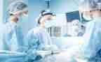 医学生个人述职报告最新8篇