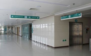 2024医院年度工作总结优秀5篇