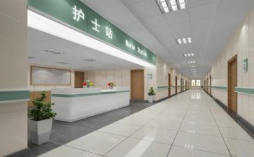 医院下年度工作计划通用8篇