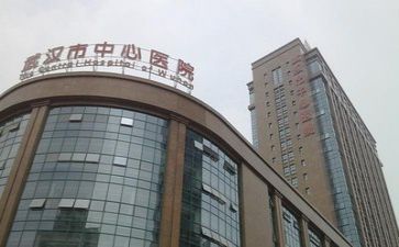 医院年度工作总结范文模板6篇