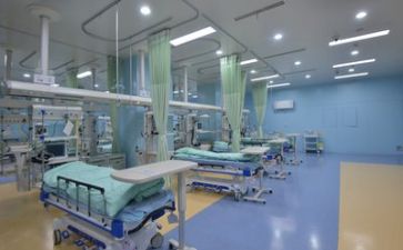 医院工作个人年终总结参考5篇