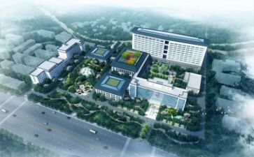 医院实自我鉴定优秀8篇