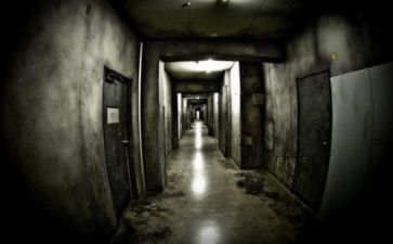 医院半年度工作总结模板5篇