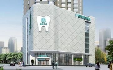 医院月工作计划优质8篇