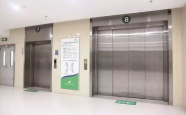 医院前半年工作总结模板6篇