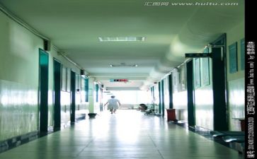 2024年医院重点工作计划7篇