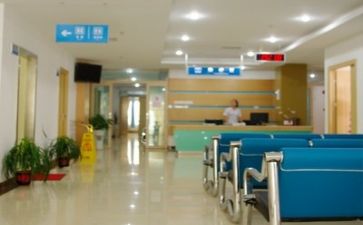 医院半年度工作总结精选8篇
