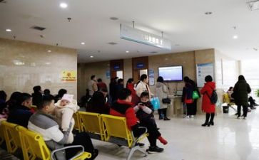 医院活动总结通用6篇