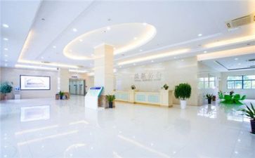 医院半年度工作总结5篇