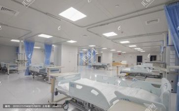 医院年度总结个人总结推荐5篇