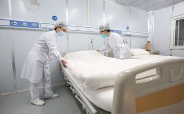 医院创等工作计划精选8篇