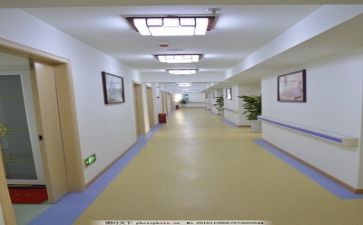 2024年医院个人总结8篇