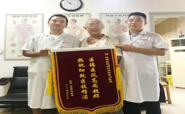 医院年度总结个人总结模板5篇