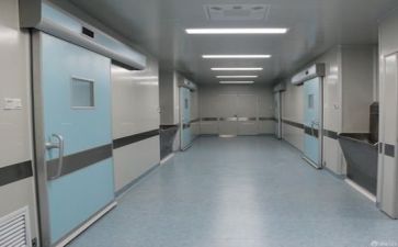 医院创等工作计划模板5篇