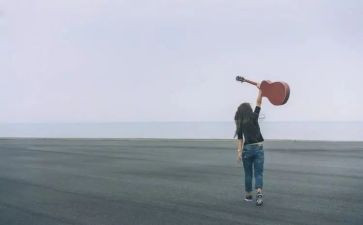 花的勇气教案7篇