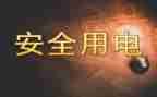 用电脑的工作计划精选7篇