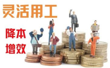 通用工作总结优秀5篇
