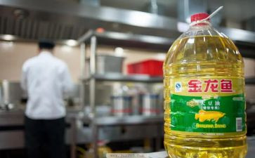 加油员上工作总结推荐8篇