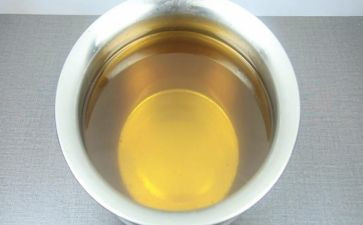 l粮油站工作总结通用5篇