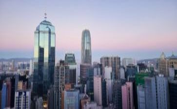 优才计划工作计划8篇