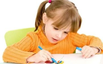幼儿安全心得体会参考5篇