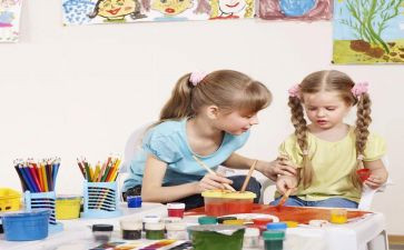 幼儿园环保课心得体会6篇