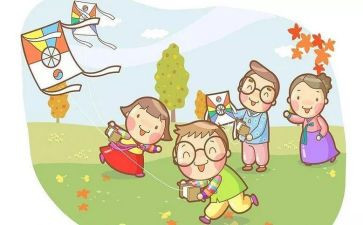 单数与双数幼儿园教案8篇