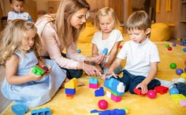 幼儿月工作计划通用7篇