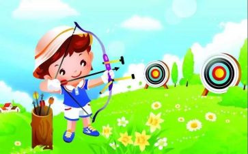 幼儿园上半年工作总结通用8篇