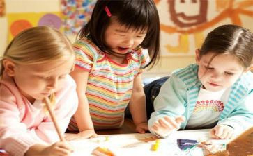 幼儿工作计划总结优秀6篇