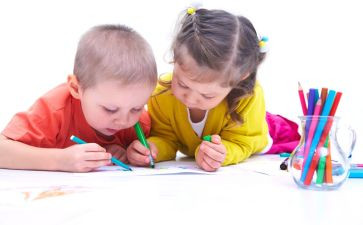 幼儿工作计划总结优质5篇