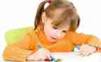 幼儿园老师的体会心得体会最新5篇