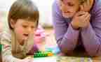 2024年幼儿园上半年工作总结5篇