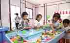 幼儿园毕业季心得体会最新8篇