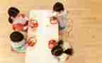 幼儿园2023工作计划优秀6篇