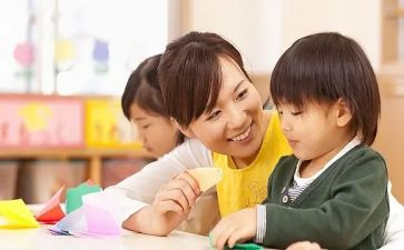 幼儿教师2023工作计划优质7篇