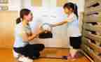 幼儿教师学期个人总结范文5篇