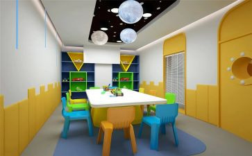 幼儿培训礼仪心得体会6篇