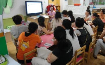 幼儿园教师个人计划工作计划5篇