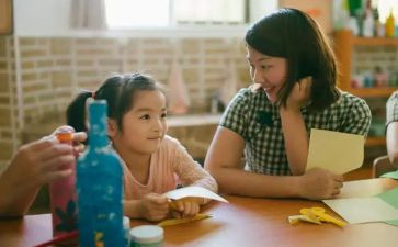 幼儿园教师工作计划推荐8篇