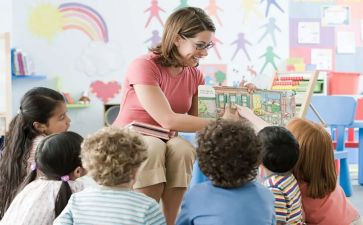幼儿园教师个人工作计划2023最新5篇