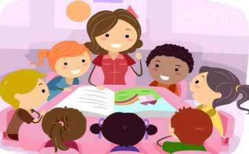 幼儿园教师高级职称述职报告5篇