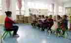 幼儿园教师创意活动方案6篇