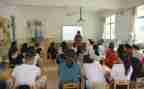 幼儿园教师个人计划工作计划优秀8篇
