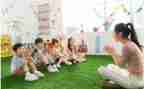 幼儿园教师证培训心得体会精选8篇