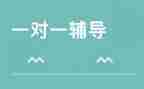培优辅差工作计划范文5篇