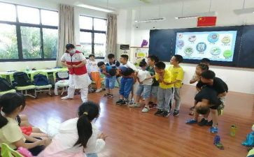 幼教工作计划6篇