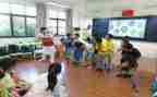 幼教工作计划6篇