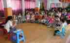 幼教心得体会8篇