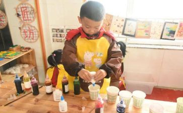 幼教股工作总结精选6篇